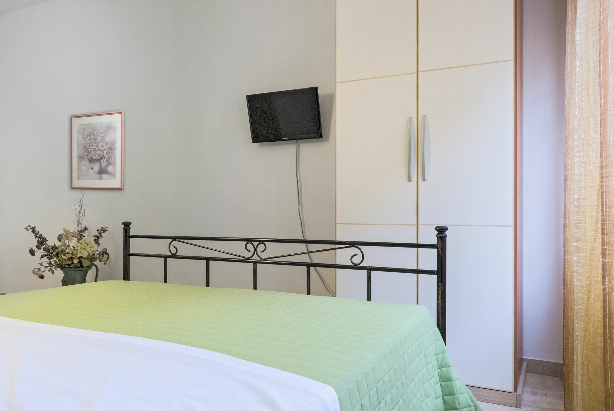 Il Tacco Dello Stivale Bed & Breakfast Lecce Exterior photo